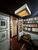 Casa, 3 quartos, 219 m² - Foto 10