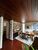 Casa, 3 quartos, 219 m² - Foto 3