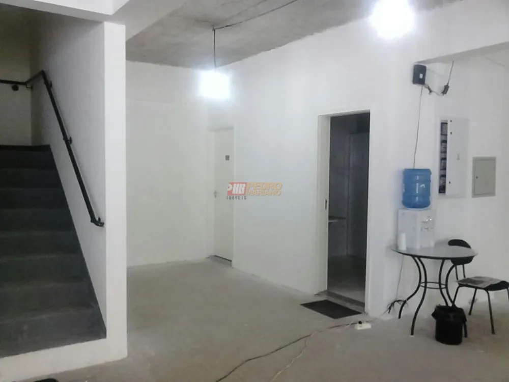 Loja-Salão, 272 m² - Foto 2
