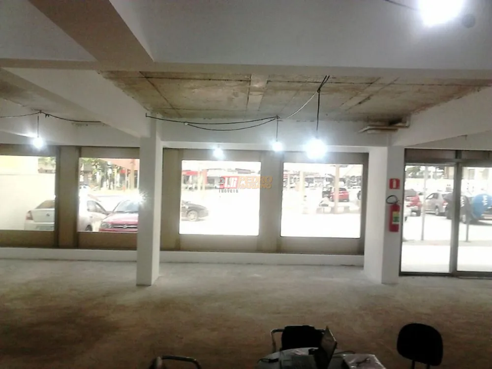 Loja-Salão, 272 m² - Foto 4