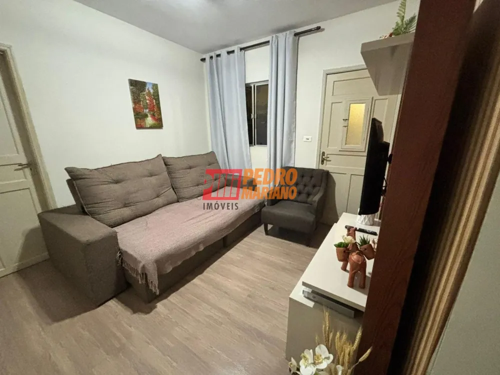 Sobrado, 4 quartos, 280 m² - Foto 5