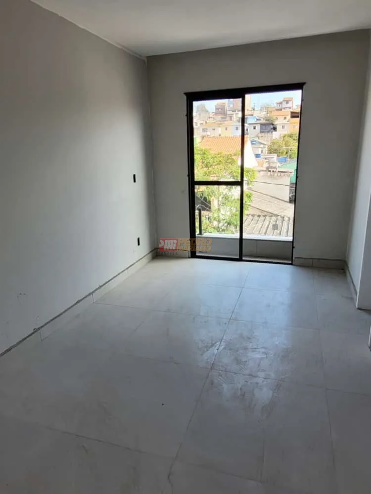 Sobrado, 2 quartos, 110 m² - Foto 9