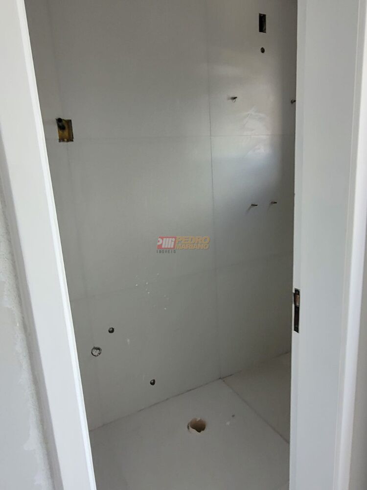 Sobrado, 2 quartos, 110 m² - Foto 13