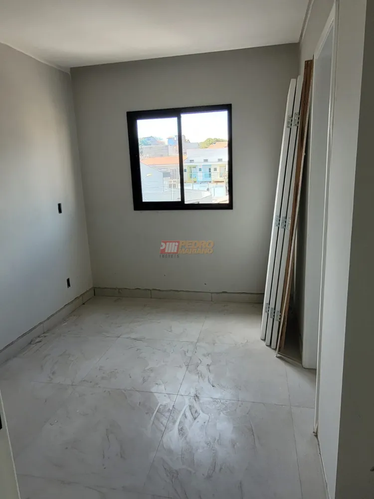 Sobrado, 2 quartos, 110 m² - Foto 10