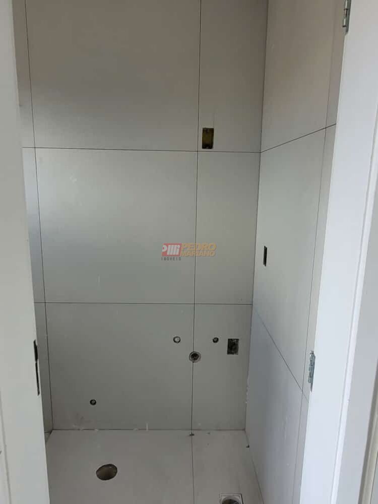 Sobrado, 2 quartos, 110 m² - Foto 14