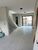 Sobrado, 2 quartos, 110 m² - Foto 1