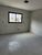 Sobrado, 2 quartos, 110 m² - Foto 4