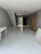 Sobrado, 2 quartos, 110 m² - Foto 5