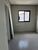 Sobrado, 2 quartos, 110 m² - Foto 3