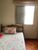Apartamento, 2 quartos, 49 m² - Foto 3