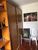 Apartamento, 2 quartos, 49 m² - Foto 5