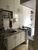 Apartamento, 2 quartos, 49 m² - Foto 7