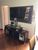 Apartamento, 2 quartos, 49 m² - Foto 2