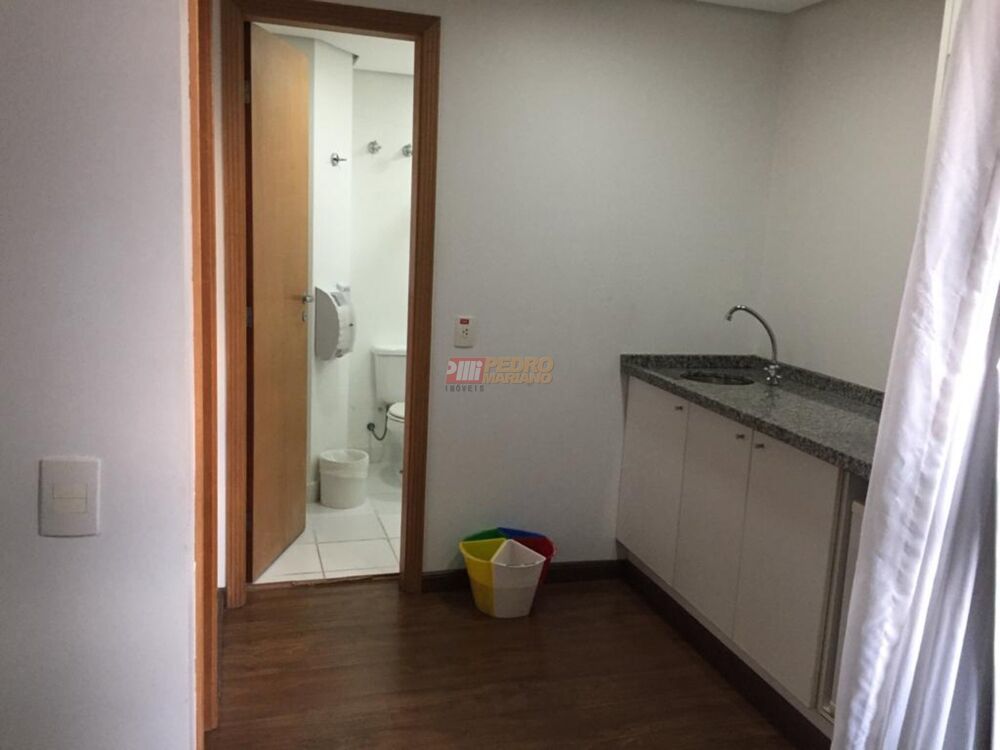 Flat/Apart Hotel, 1 quarto, 30 m² - Foto 10