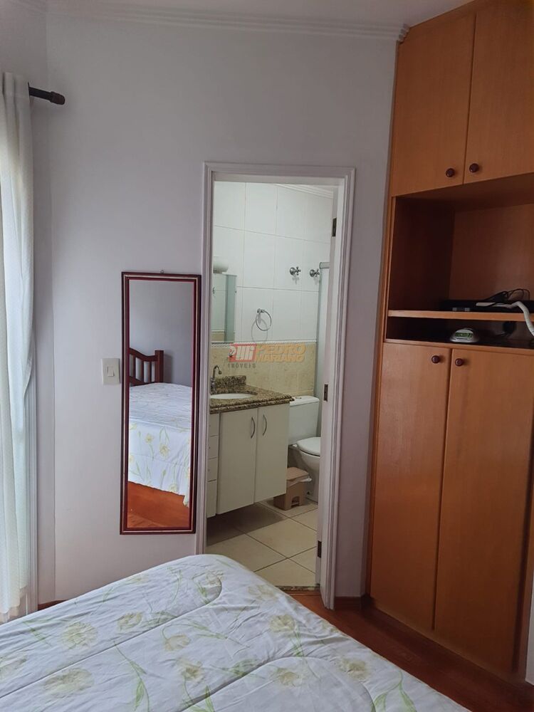 Apartamento, 3 quartos, 107 m² - Foto 18