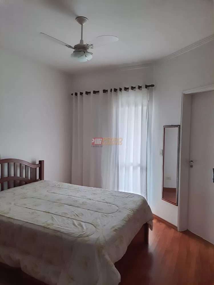 Apartamento, 3 quartos, 107 m² - Foto 16