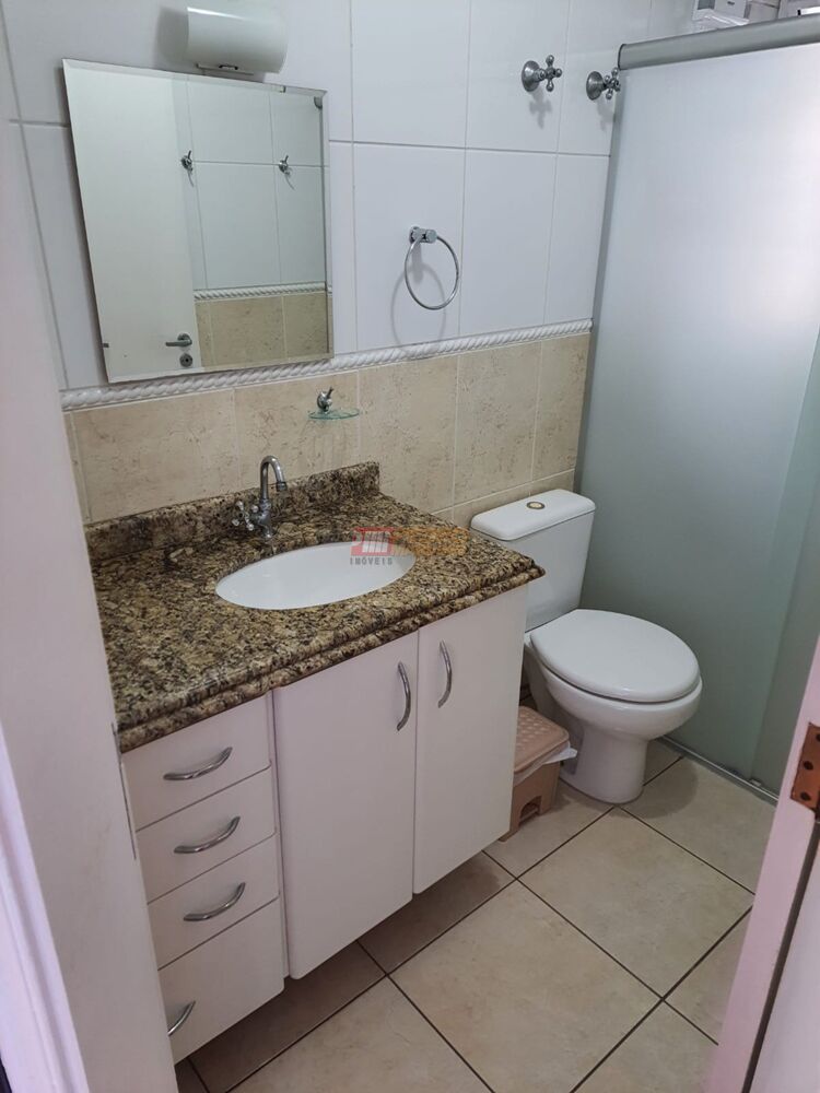 Apartamento, 3 quartos, 107 m² - Foto 22