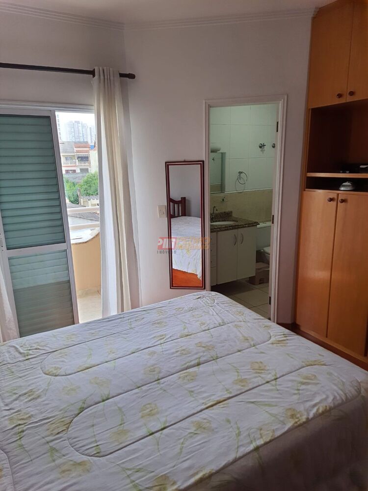 Apartamento, 3 quartos, 107 m² - Foto 17