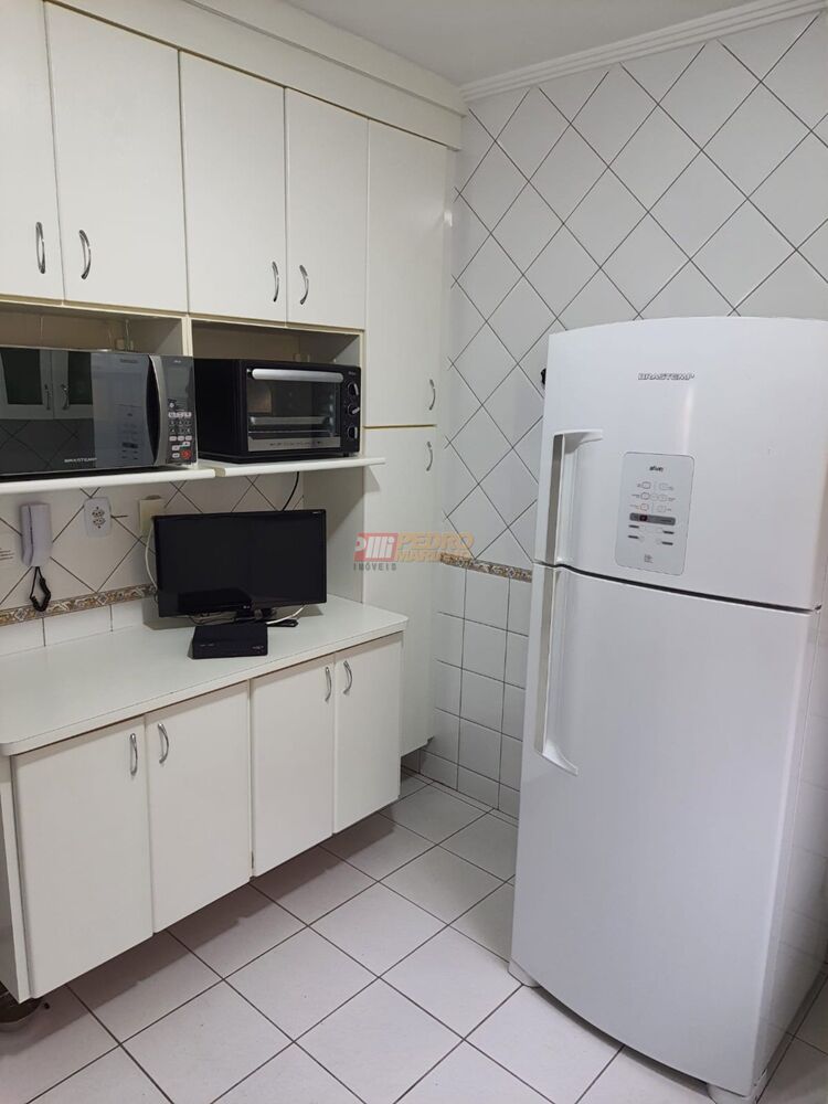 Apartamento, 3 quartos, 107 m² - Foto 24