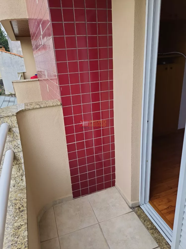 Apartamento, 3 quartos, 107 m² - Foto 15