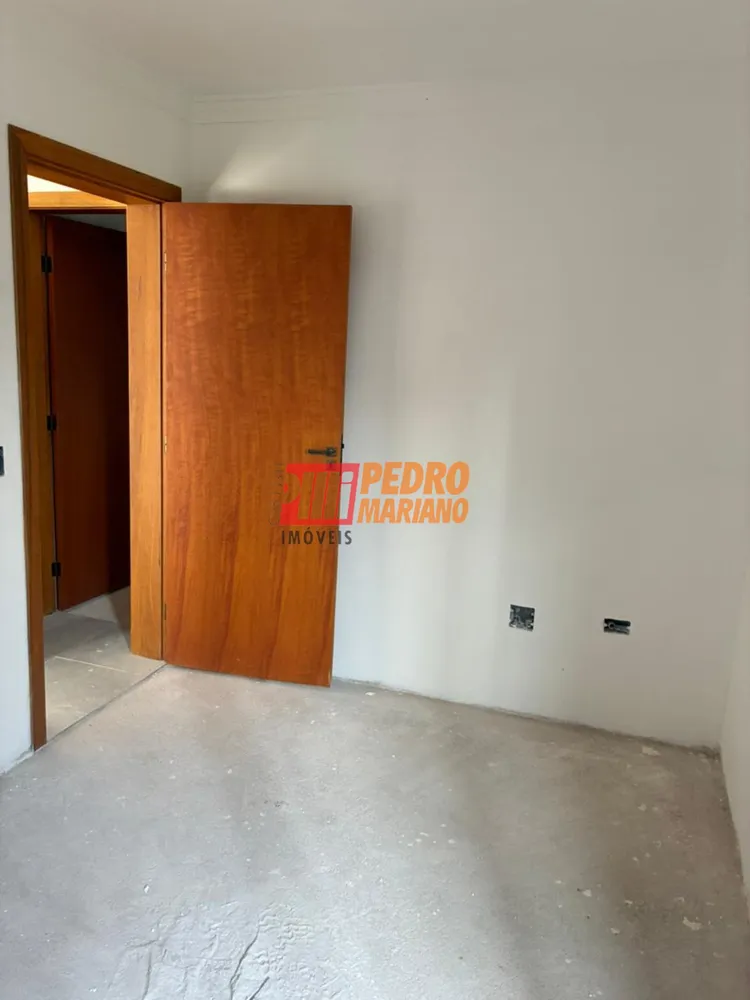 Apartamento, 2 quartos, 85 m² - Foto 3