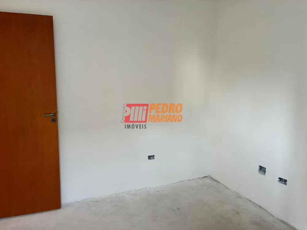 Apartamento, 2 quartos, 85 m² - Foto 5