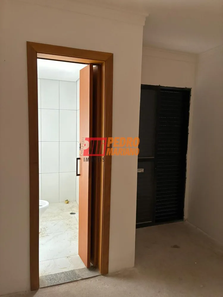 Apartamento, 2 quartos, 85 m² - Foto 4