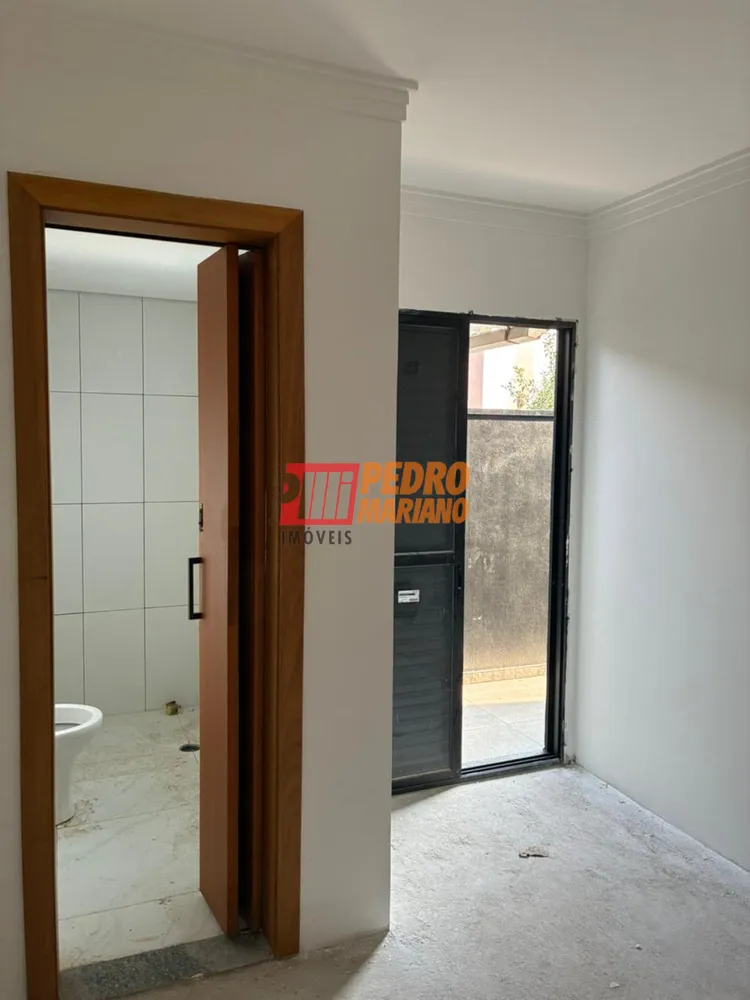 Apartamento, 2 quartos, 85 m² - Foto 12