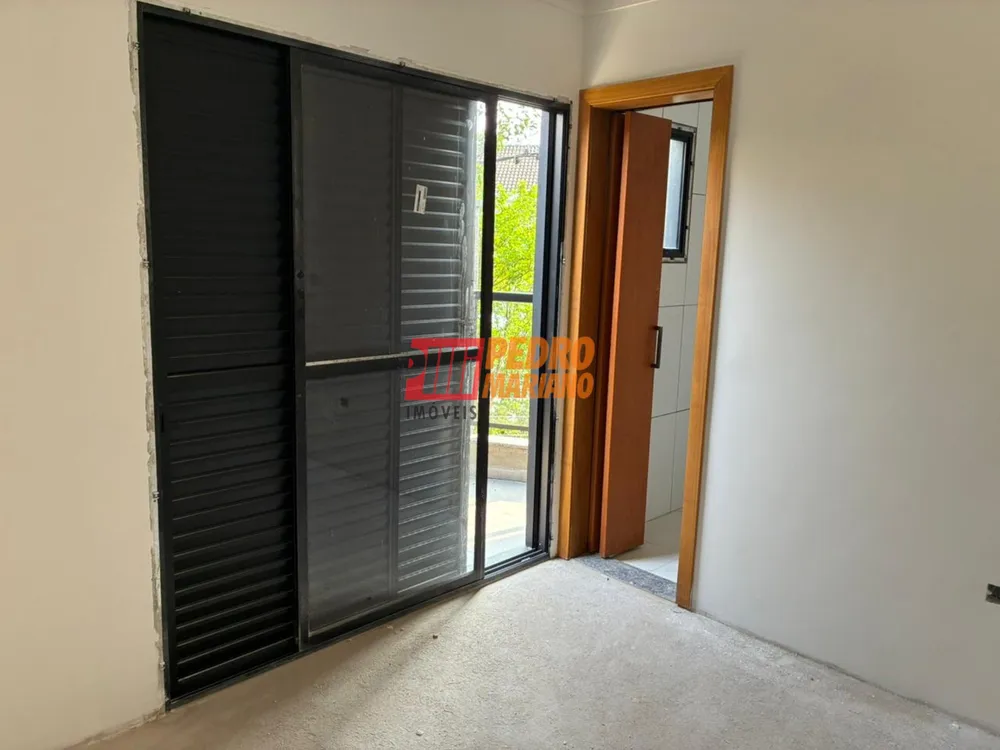 Apartamento, 2 quartos, 85 m² - Foto 7