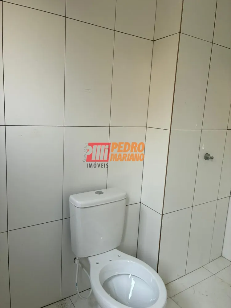 Apartamento, 2 quartos, 85 m² - Foto 1