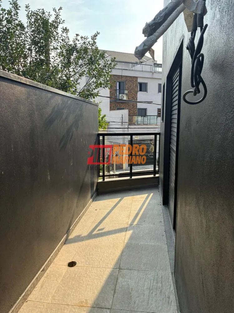 Apartamento, 2 quartos, 85 m² - Foto 6