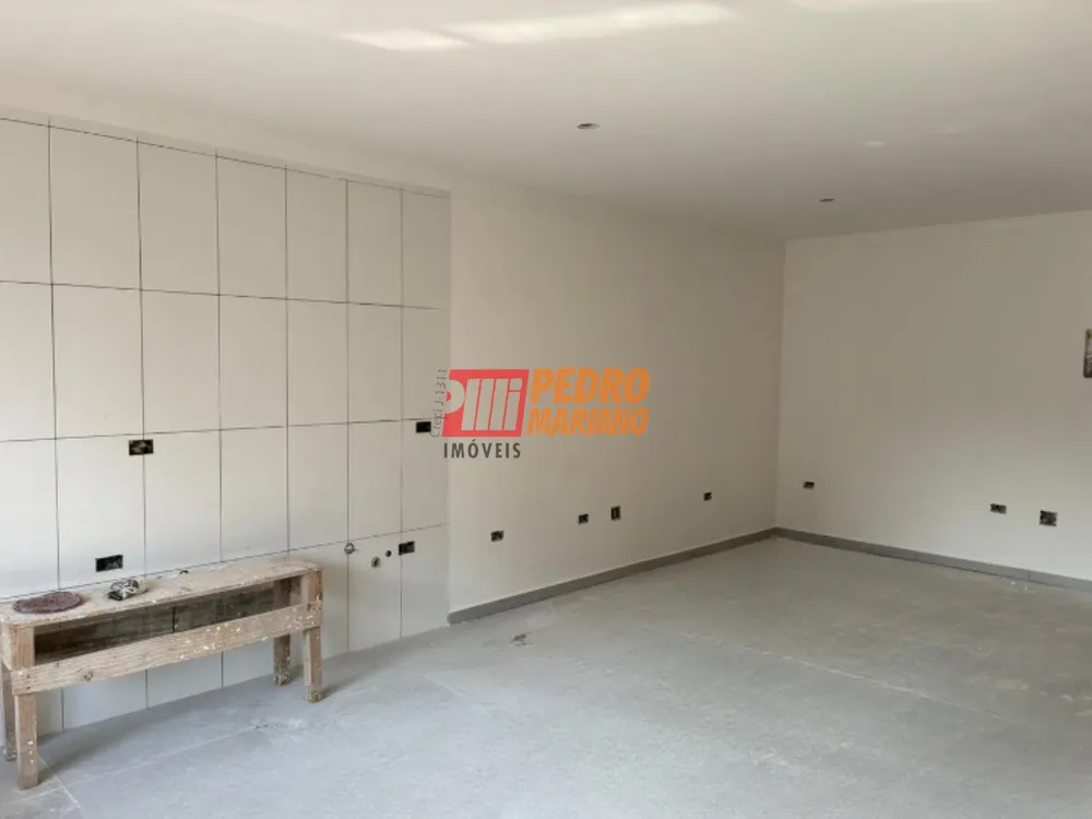 Apartamento, 2 quartos, 85 m² - Foto 10