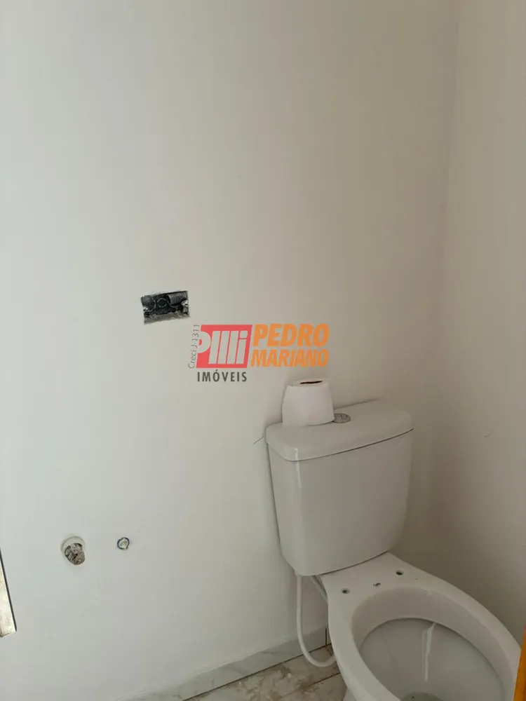 Apartamento, 2 quartos, 85 m² - Foto 11