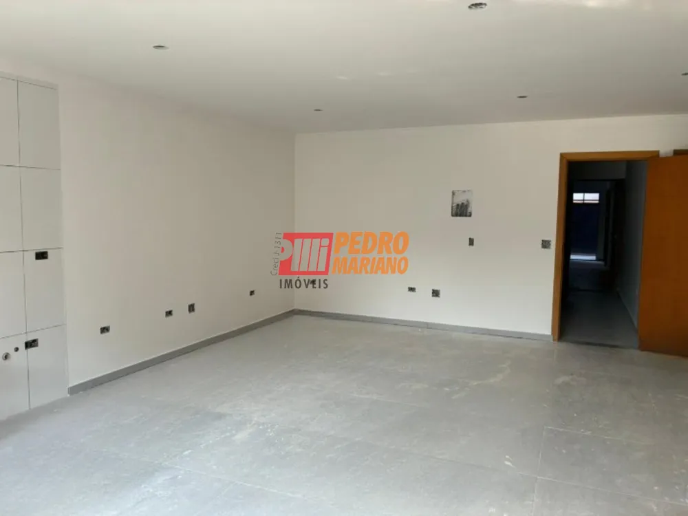 Apartamento, 2 quartos, 85 m² - Foto 9
