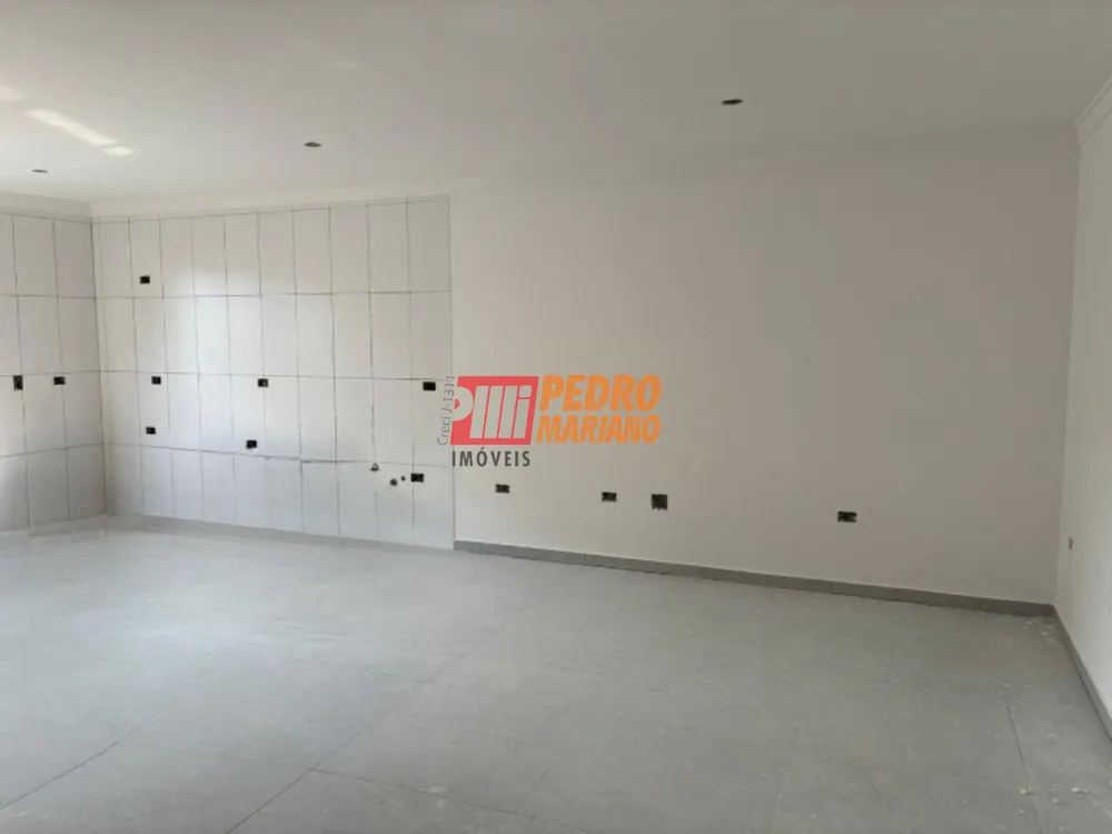 Apartamento, 2 quartos, 85 m² - Foto 8