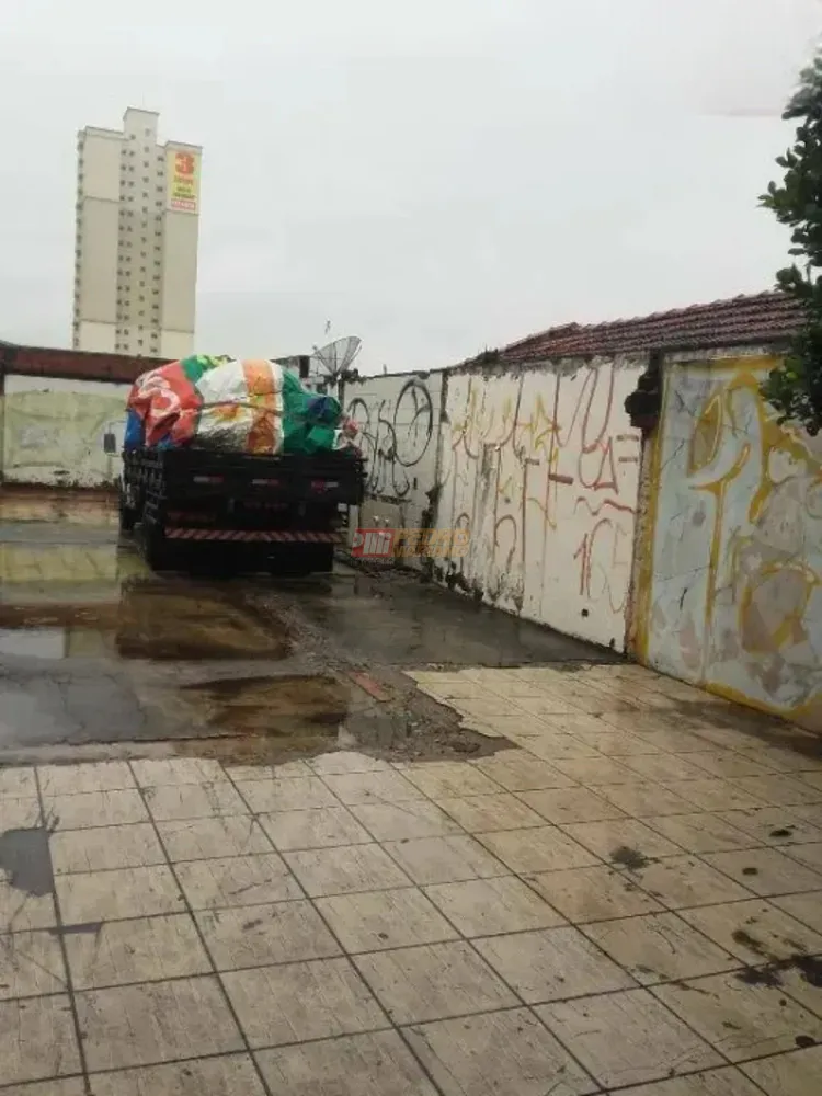 Prédio Inteiro, 200 m² - Foto 8