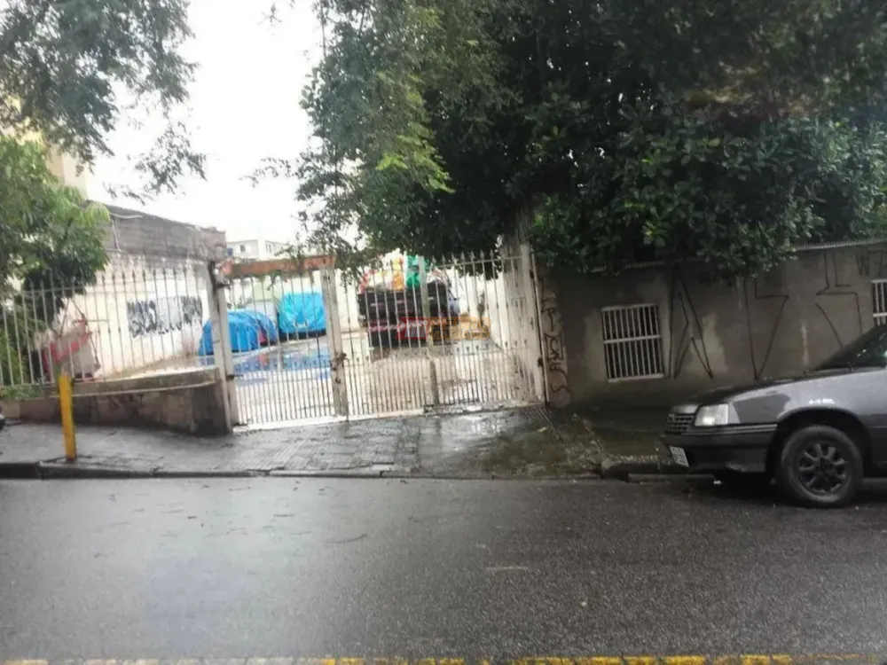 Prédio Inteiro, 200 m² - Foto 6