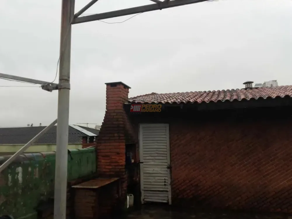 Prédio Inteiro, 200 m² - Foto 4