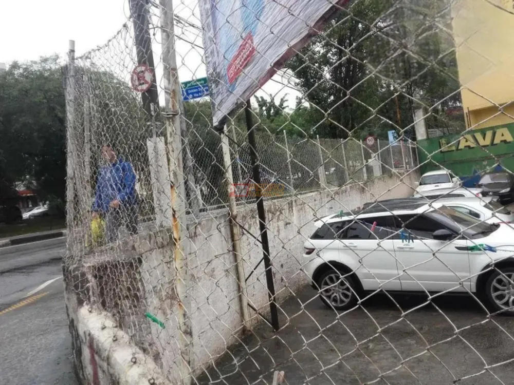 Prédio Inteiro, 200 m² - Foto 3