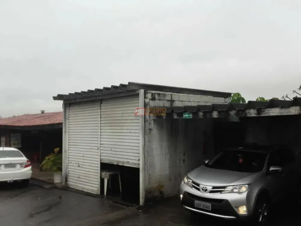 Prédio Inteiro, 200 m² - Foto 4