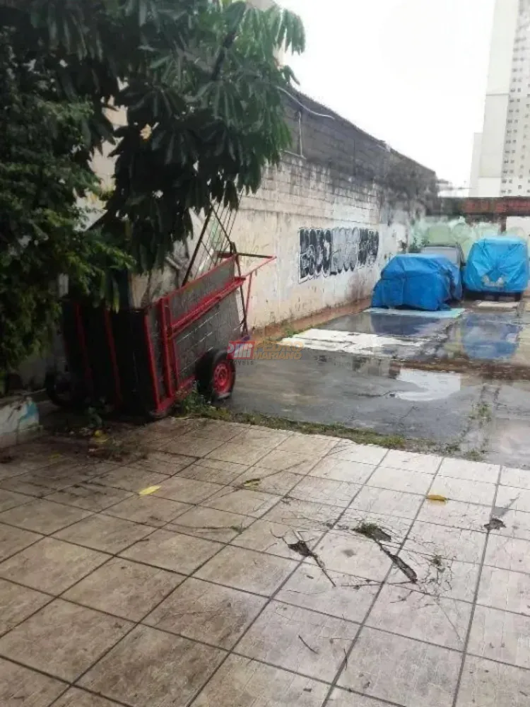 Prédio Inteiro, 200 m² - Foto 1