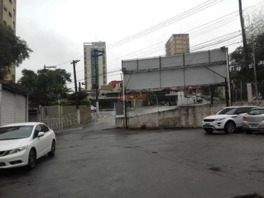 Prédio Inteiro, 200 m² - Foto 2
