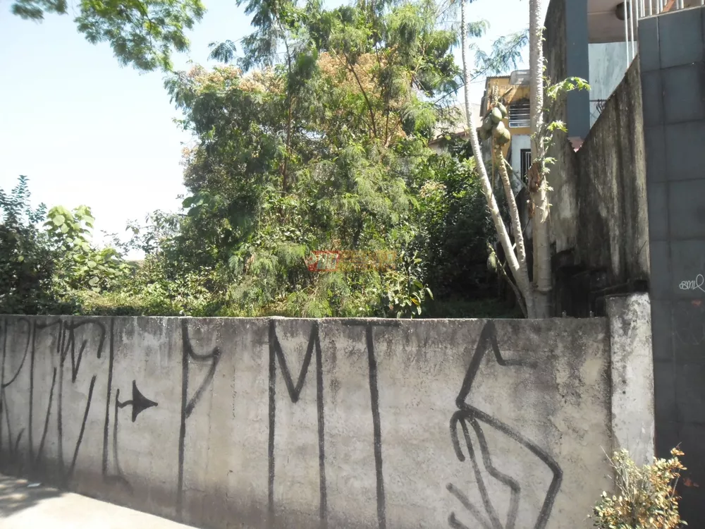 Terreno, 257 m² - Foto 4