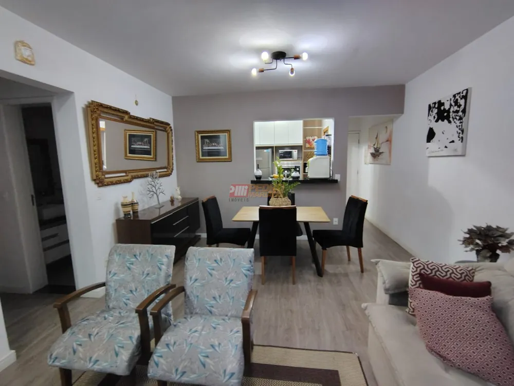 Apartamento, 2 quartos, 67 m² - Foto 5
