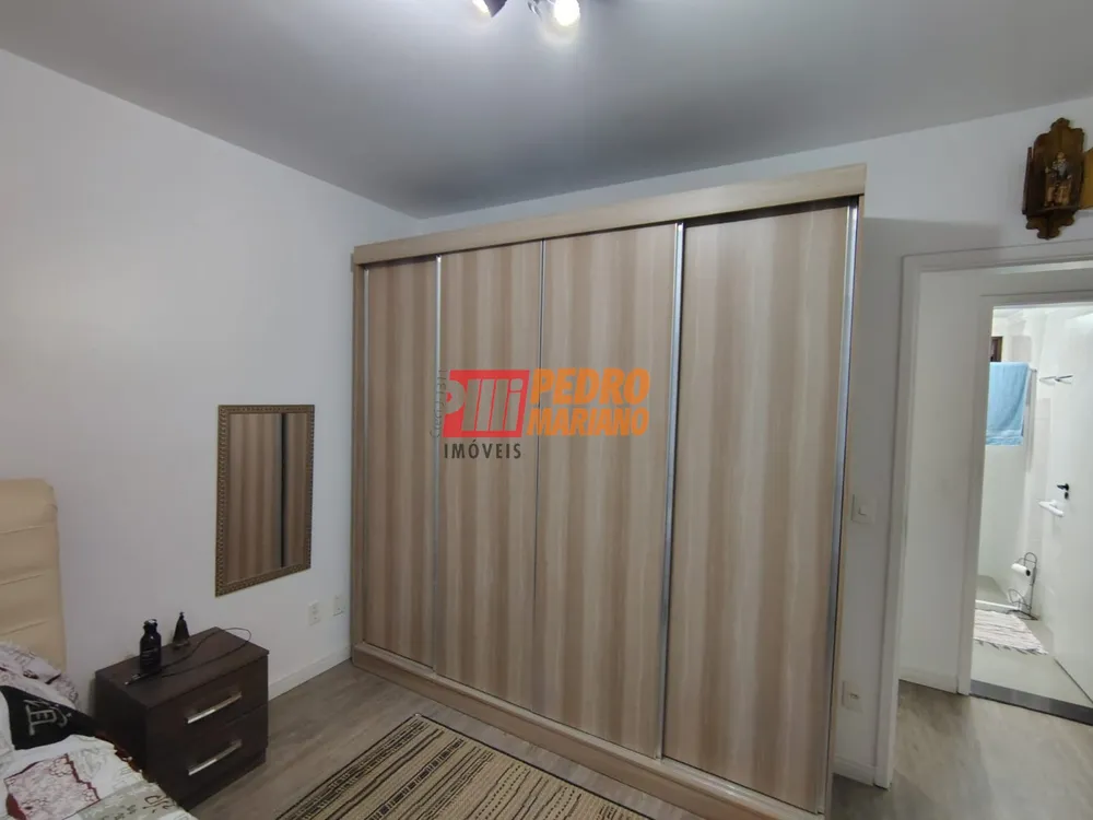 Apartamento, 2 quartos, 67 m² - Foto 4