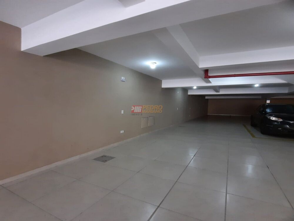 Apartamento à venda com 2 quartos, 65m² - Foto 16