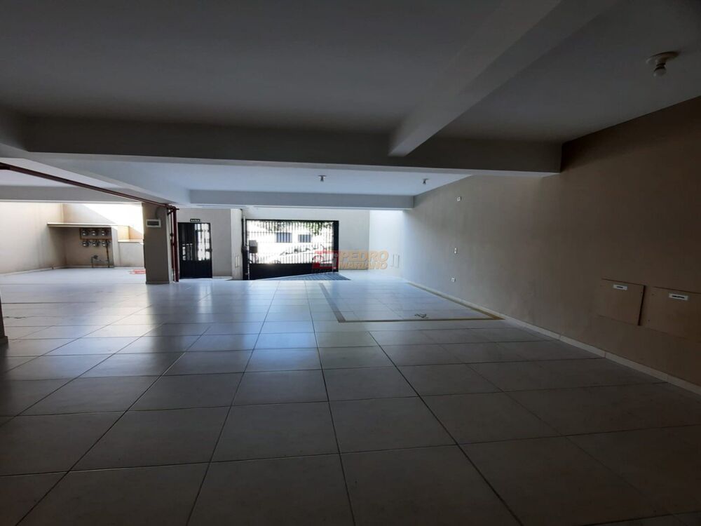 Apartamento à venda com 2 quartos, 65m² - Foto 18