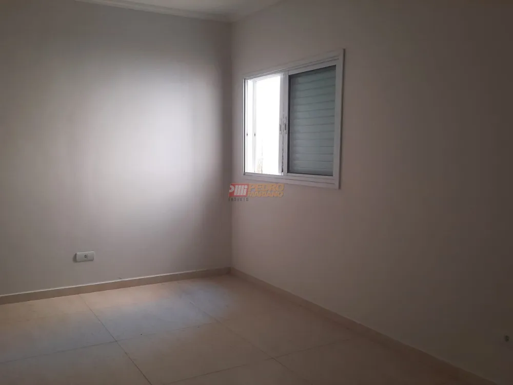 Apartamento, 2 quartos, 65 m² - Foto 5