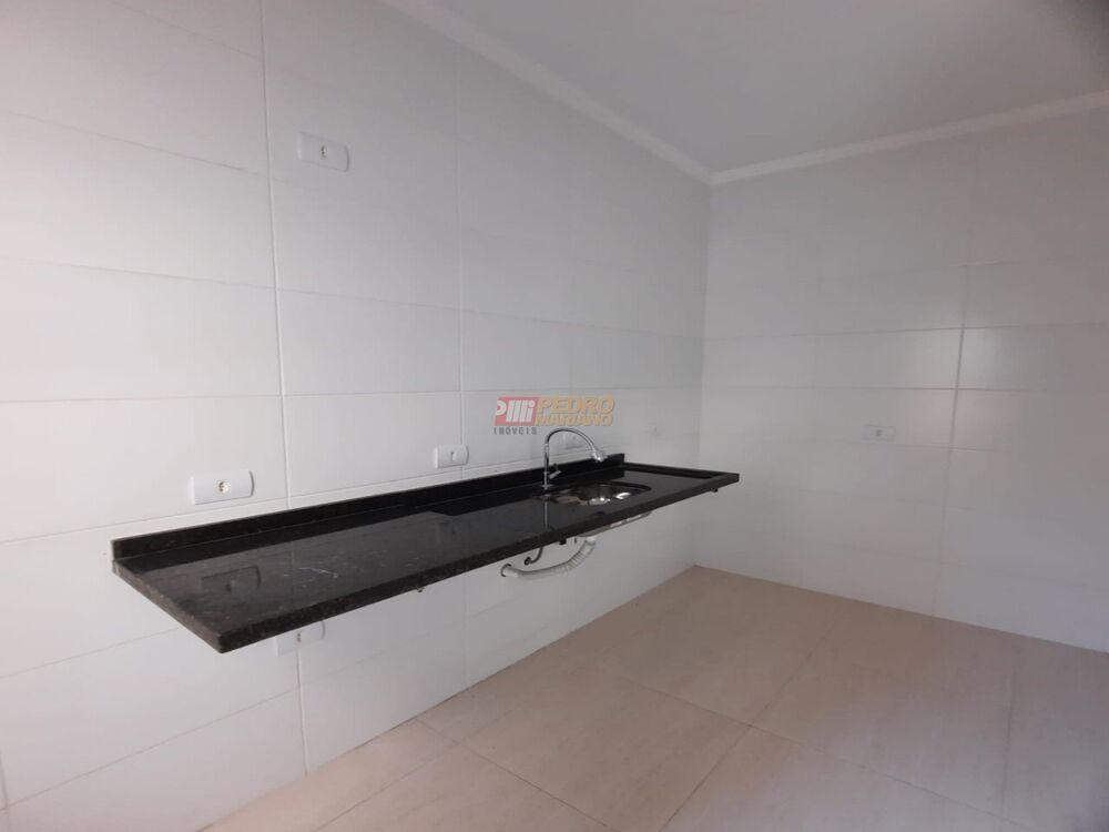 Apartamento à venda com 2 quartos, 65m² - Foto 10