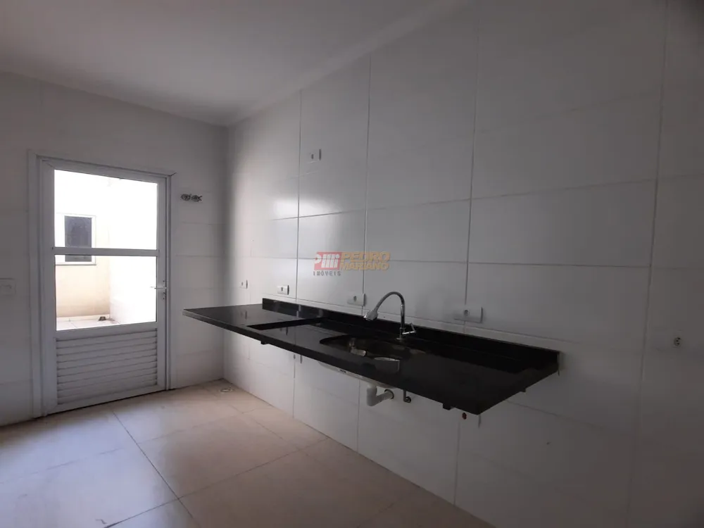 Apartamento, 2 quartos, 65 m² - Foto 12
